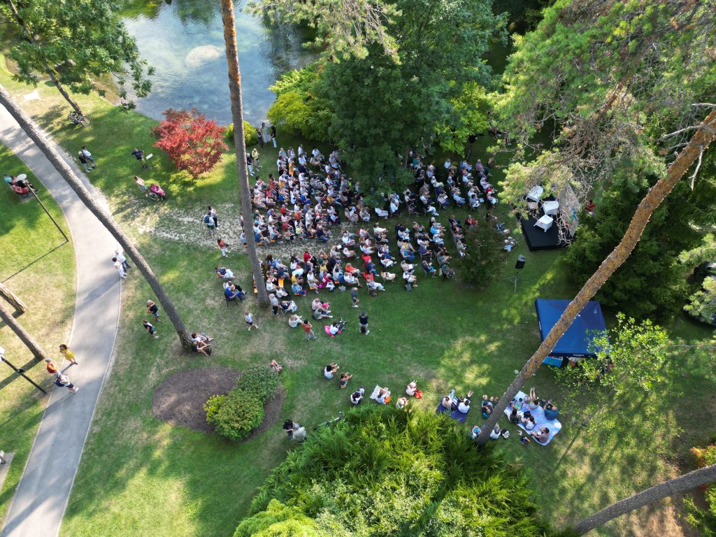 DJI_0689