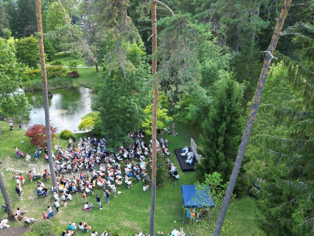 DJI_0699
