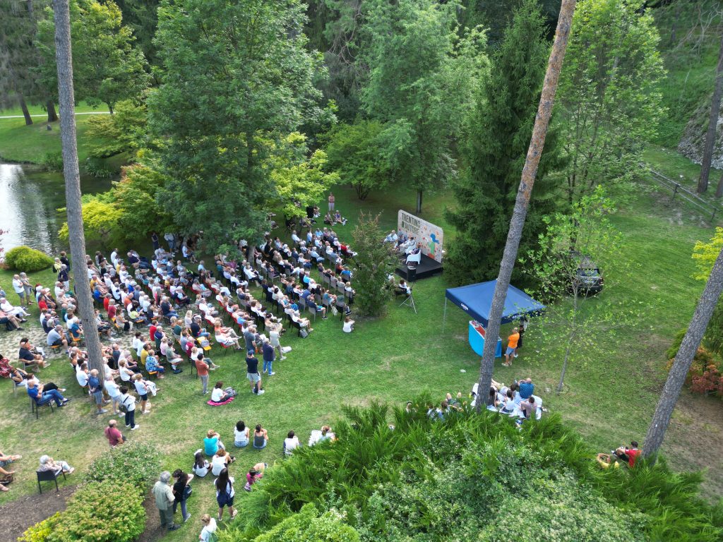 DJI_0700